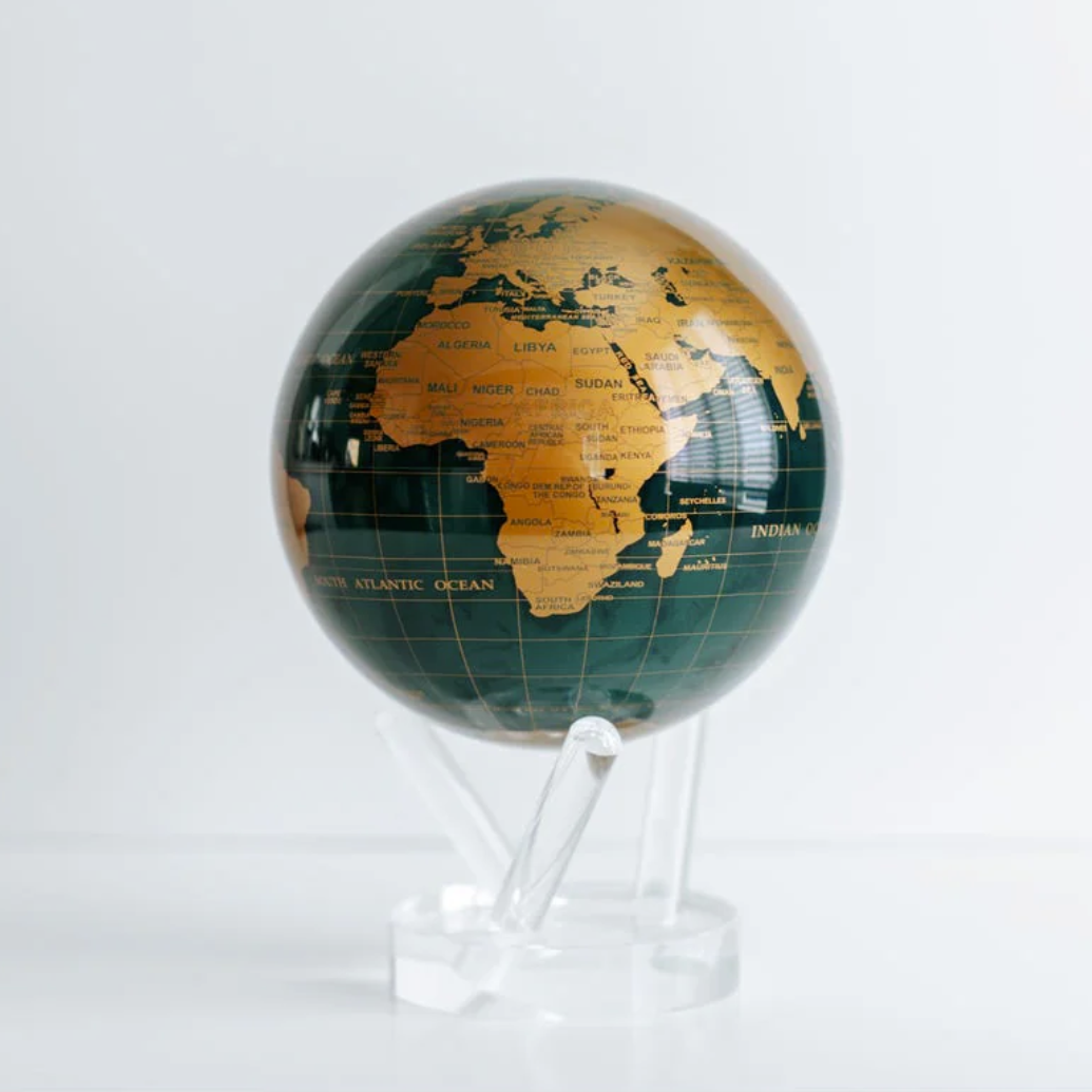 Snímka obrazovky 2026-02-04